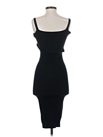 Dynamite Cocktail Dress (view 2)