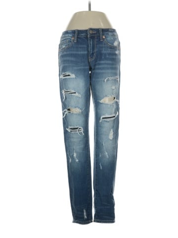 BKE Jeans (view 1)
