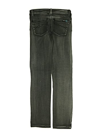 Tractr Jeans (view 2)
