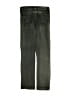 Tractr Houndstooth Green Jeans Size 7 - photo 2