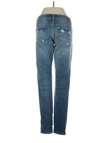 BKE Jeans (view 2)