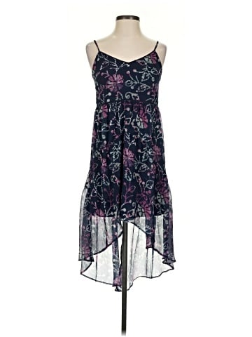 Ecote Casual Dress (view 1)