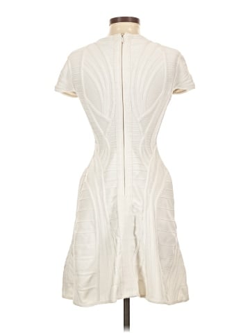 Herve Leger Cocktail Dress (view 2)
