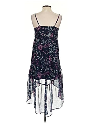 Ecote Casual Dress (view 2)