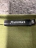 Automet Green Short Sleeve T-Shirt Size XXL - photo 7