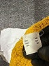 Missoni Yellow Cardigan Size XL (estimated) - photo 8