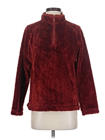 Cabela's Pullover Sweater (view 1)