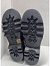 MCM Black Ankle Boots Size EU 40 - photo 7