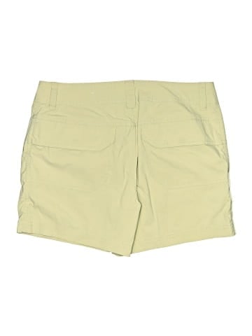 Reel Legends Khaki Shorts (view 2)