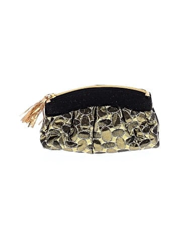 Stephanie Johnson Makeup Bag (view 1)