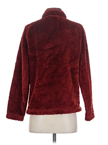 Cabela's Pullover Sweater (view 2)