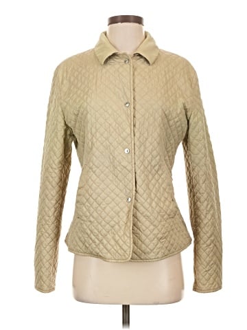 Burberry Jacket (view 1)
