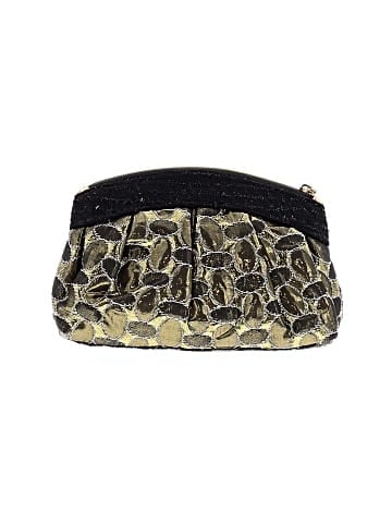 Stephanie Johnson Makeup Bag (view 2)