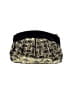 Stephanie Johnson Gold Makeup Bag One size - photo 2