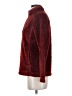 Cabela's 100% Polyester Burgundy Pullover Sweater Size S - photo 5