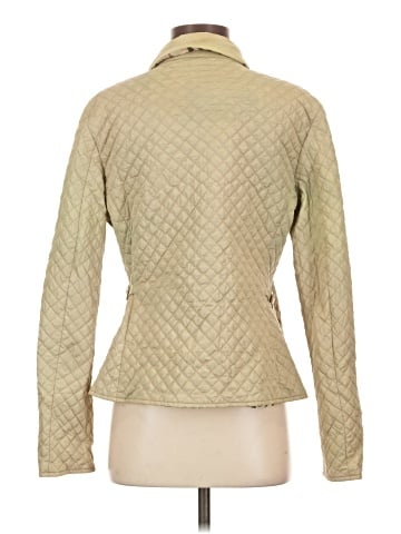 Burberry Jacket (view 2)