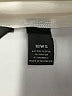 Investments Solid White Active Pants Size 18 - photo 5