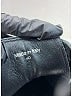 MCM Black Ankle Boots Size EU 40 - photo 4