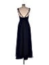Alfred Angelo Blue Cocktail Dress Size 10 - photo 2