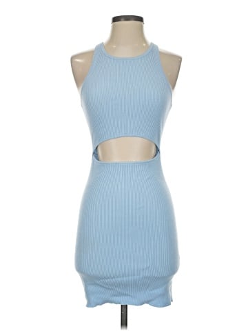 Wilfred Free Cocktail Dress (view 1)