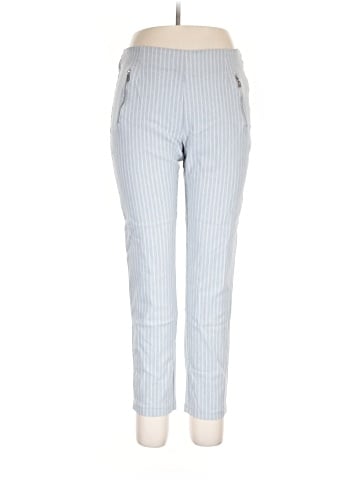 Calvin Klein Casual Pants (view 1)