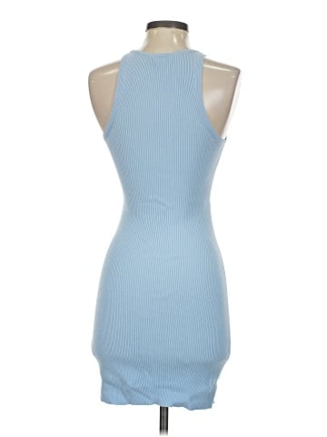 Wilfred Free Cocktail Dress (view 2)