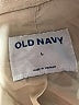Old Navy Tan Blazer Size L - photo 6
