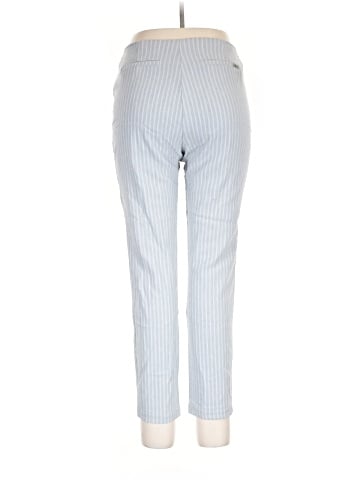 Calvin Klein Casual Pants (view 2)