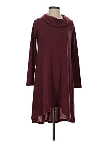 Impressions Casual Dress (view 1)