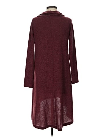 Impressions Casual Dress (view 2)