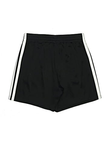 Adidas Athletic Shorts (view 2)