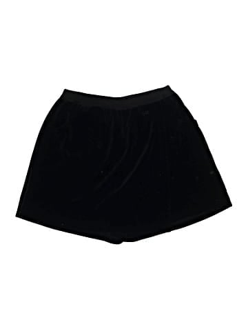 Sonia Rykiel Skort (view 1)