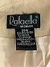 Rafaella Tan Trenchcoat Size 20 - photo 6