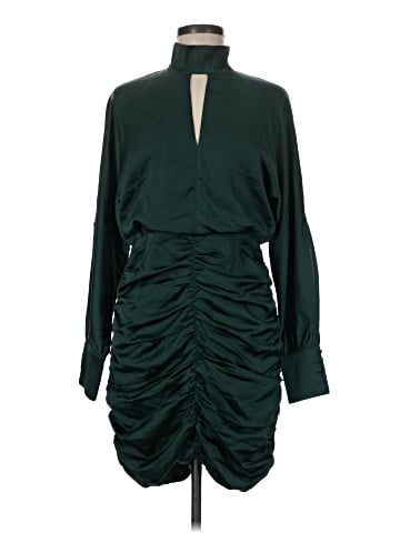 Harlyn Cocktail Dress (view 1)