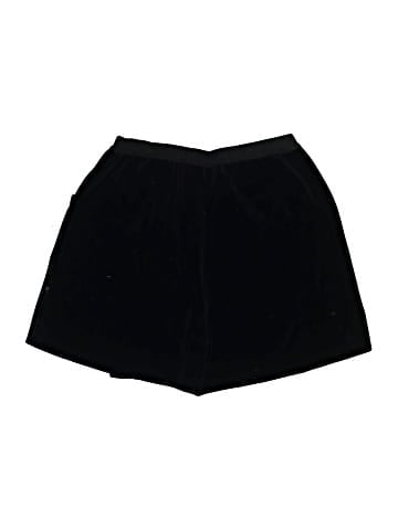 Sonia Rykiel Skort (view 2)