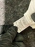 Boston Proper Ivory Cargo Pants Size 12 - photo 8