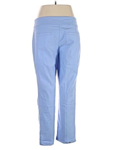 Kim Rogers Active Pants (view 2)