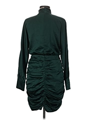 Harlyn Cocktail Dress (view 2)