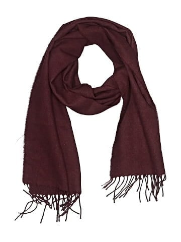 Unbranded Cashmere Scarf - front