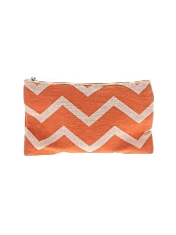 The Royal Standard Makeup Bag (view 1)