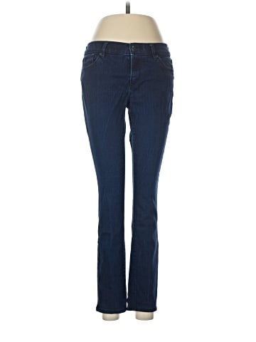 Ann Taylor LOFT Jeans (view 1)