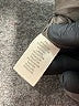 Elizabeth and James Gray Blazer Size 2 - photo 7