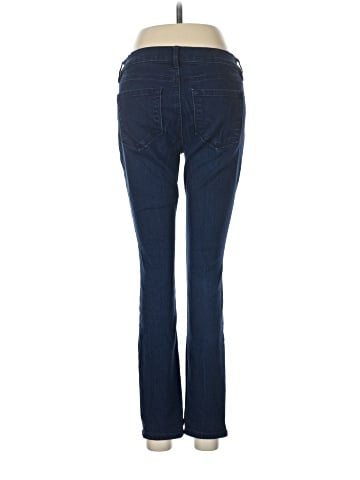 Ann Taylor LOFT Jeans (view 2)