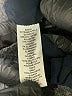 Ann Taylor LOFT Solid Black Casual Skirt Size 18 - photo 5