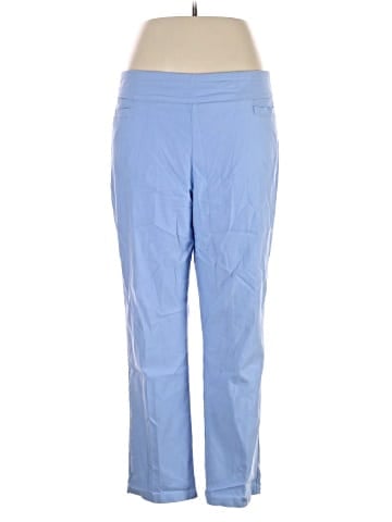 Kim Rogers Active Pants (view 1)