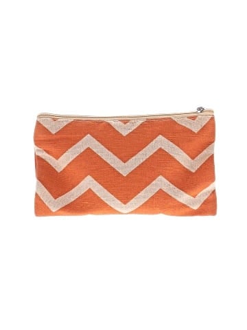 The Royal Standard Makeup Bag (view 2)
