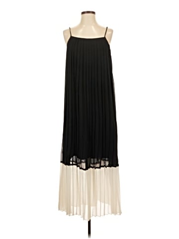 Zimmermann Casual Dress (view 1)