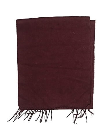 Unbranded Cashmere Scarf - back