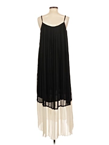 Zimmermann Casual Dress (view 2)