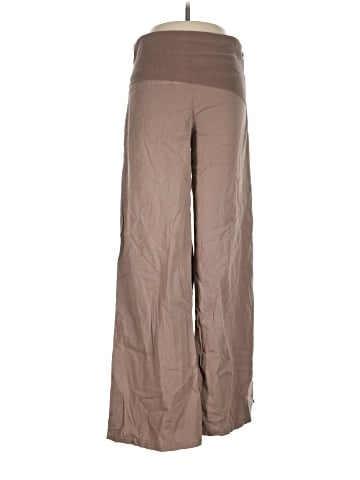 XCVI Khakis (view 1)